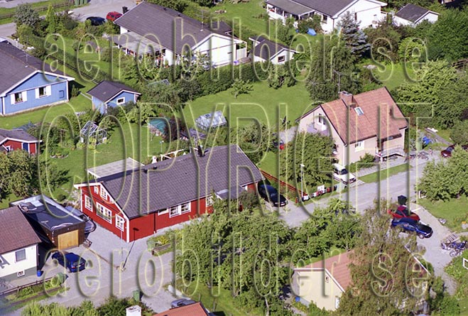 FFKV 02-084, #13. FFKV 02-084_0013 (Uppges vid kontakt med Svenska Aero-Bilder AB)